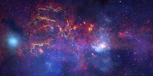 512px-Center_of_the_Milky_Way_Galaxy_IV_–_Composite