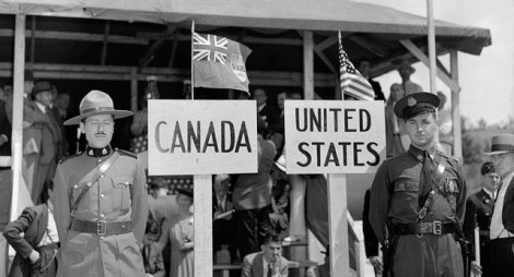 Mountie_and_Trooper_1941