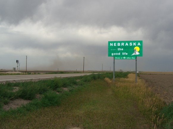 Welcome_nebraska