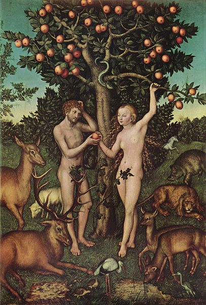 406px-lucas_cranach_d-_c384-_001