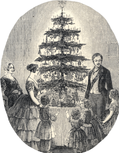 800px-victoria_and_albert_christmas_tree