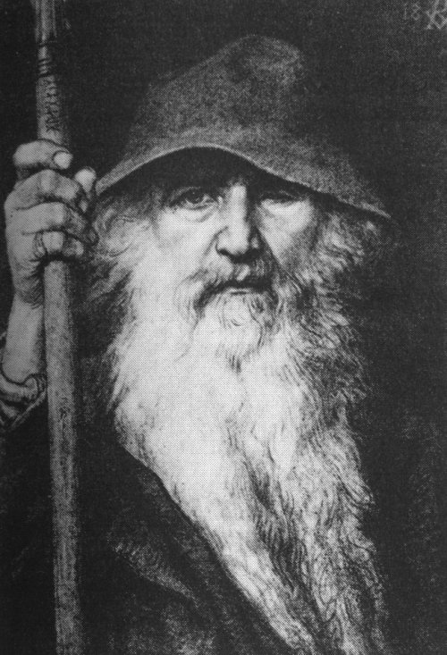 georg_von_rosen_-_oden_som_vandringsman2c_1886_28odin2c_the_wanderer29