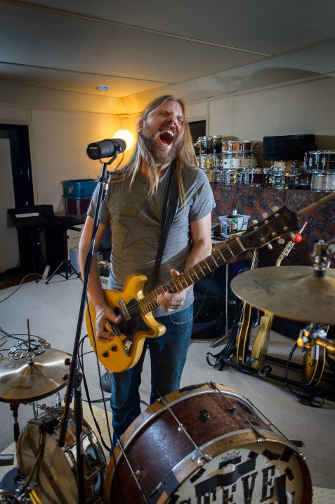 sd3_StevHill_Volume3Recording_8824