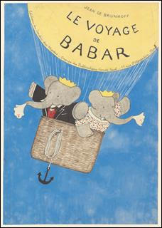 babar