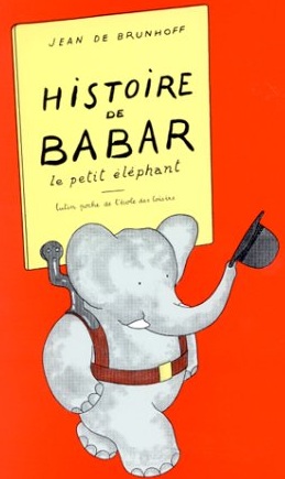 babar1