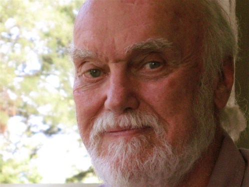 ram2bdass252c2bdoorway2binto2blight