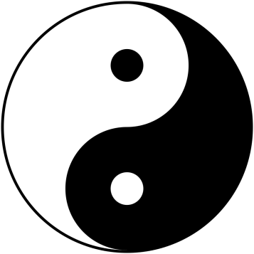 1024px-yin_yang-svg
