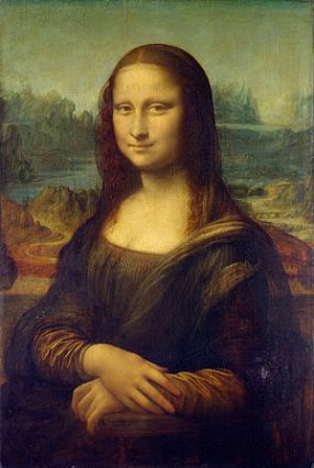 300px-mona_lisa2c_by_leonardo_da_vinci2c_from_c2rmf_retouched