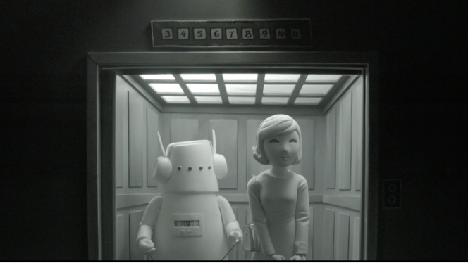 NUFONIA_001_elevator_AJ Korkidakis