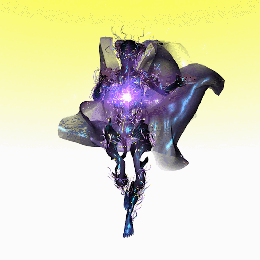 bjork_family_black_512x512