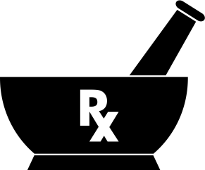 2000px-PharmacistsMortar.svg.png