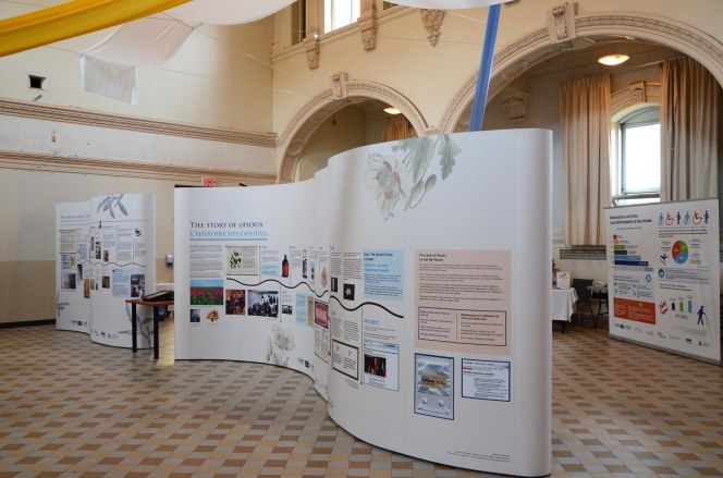 2017-04-26ExpoDeprescription_02