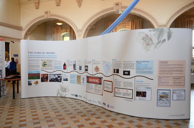 2017-04-26ExpoDeprescription_05