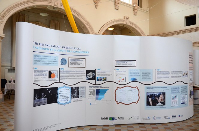 2017-04-26ExpoDeprescription_13