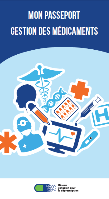 Screen shot 2017-05-12 at 9.44.03 AM