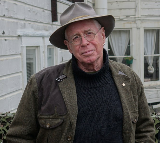 DSC05383_crop_keebler