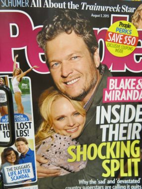 20661114855_9cc34b748d_b